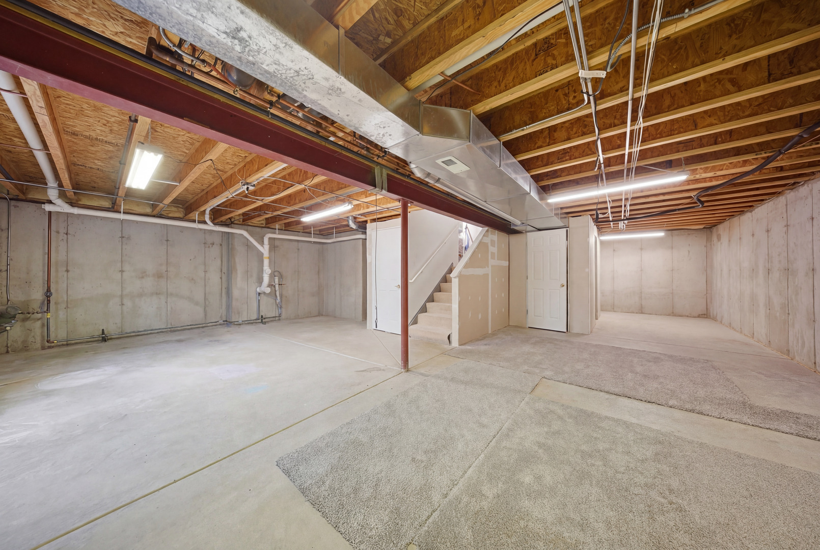 2547 Prairie Crossing Drive, Montgomery, IL 60538