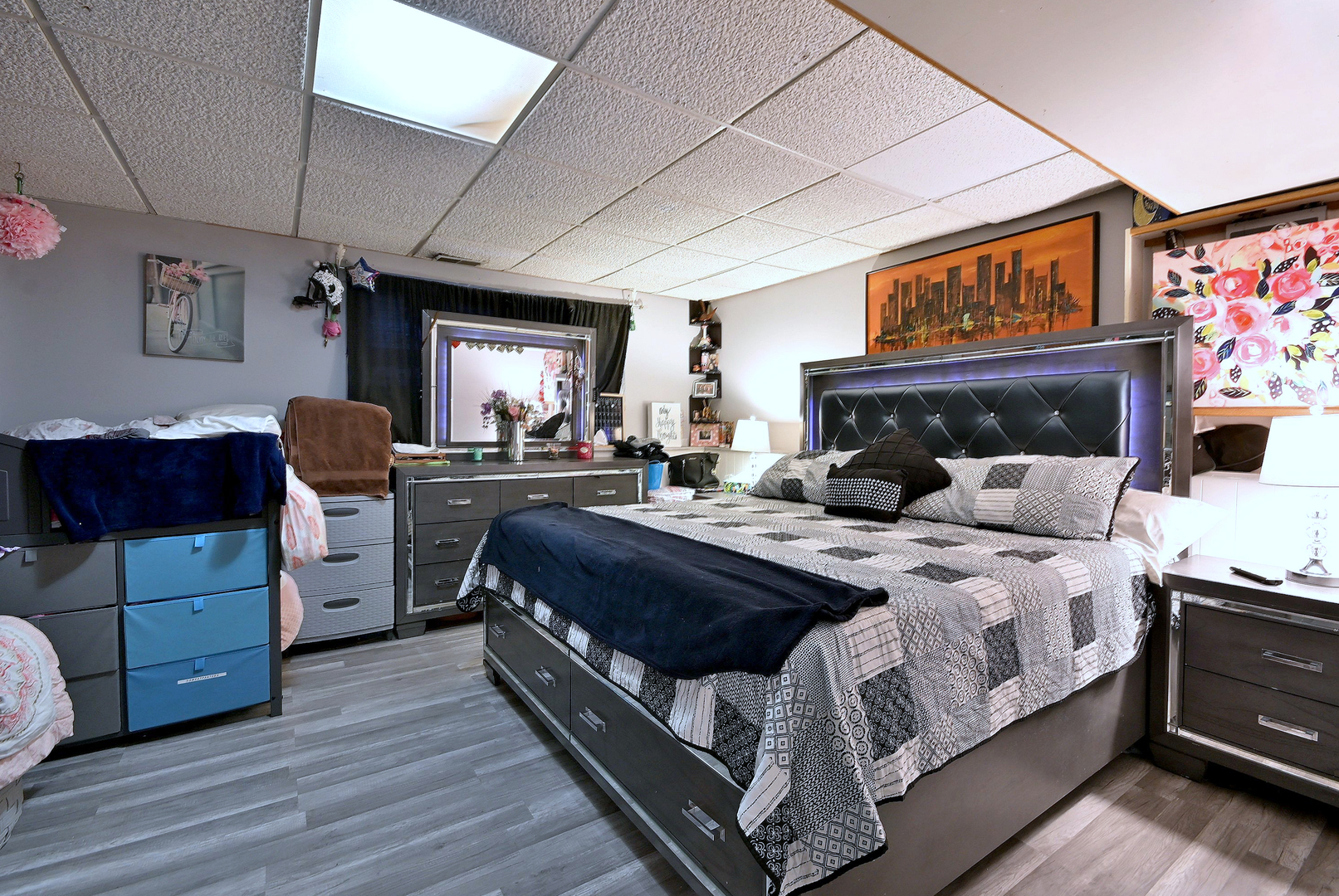 1506 LIBERTY Drive, Glendale Heights, IL 60139