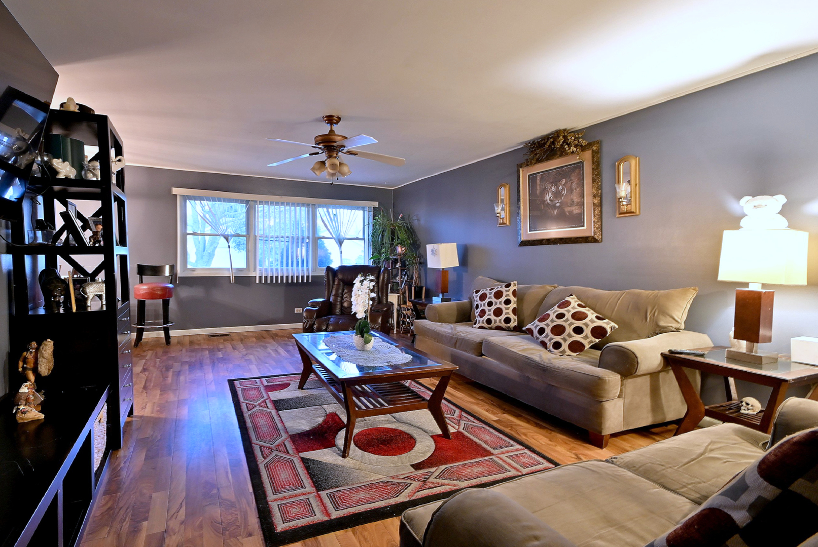 1506 LIBERTY Drive, Glendale Heights, IL 60139