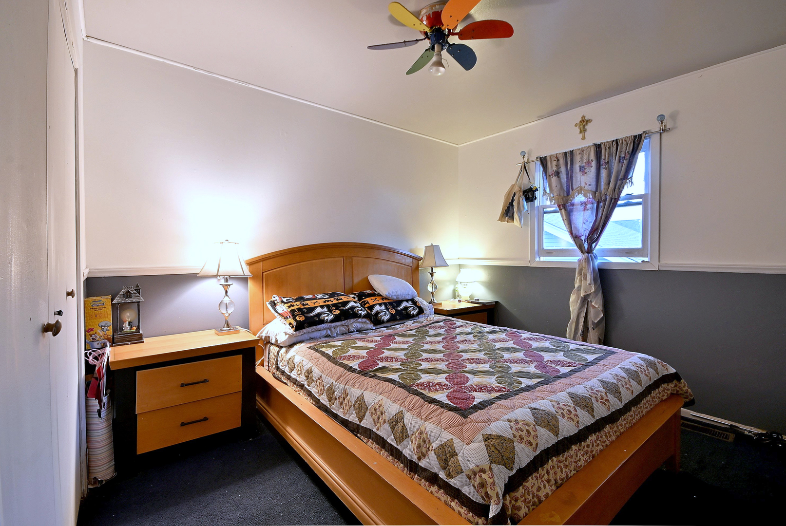 1506 LIBERTY Drive, Glendale Heights, IL 60139