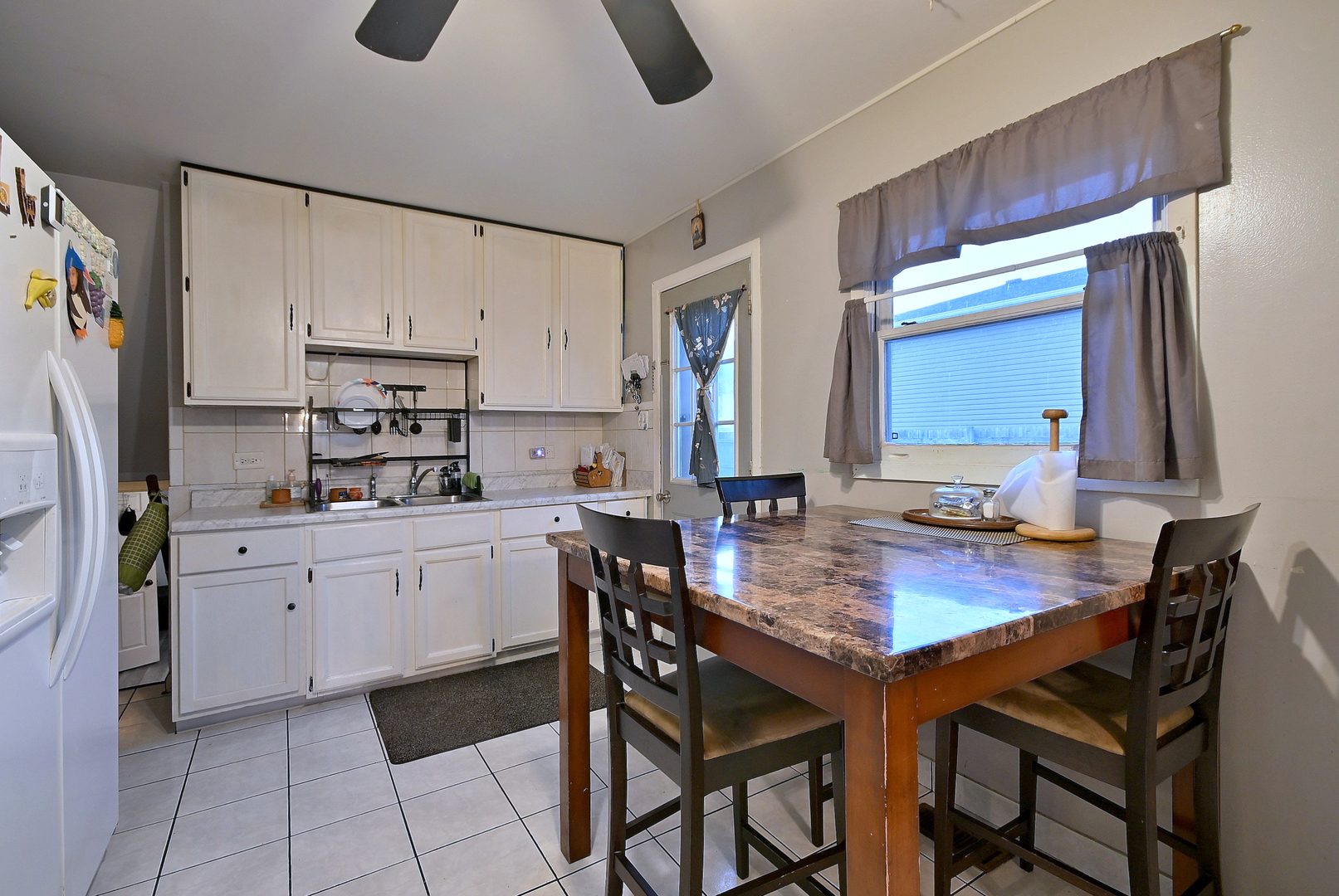 1506 LIBERTY Drive, Glendale Heights, IL 60139