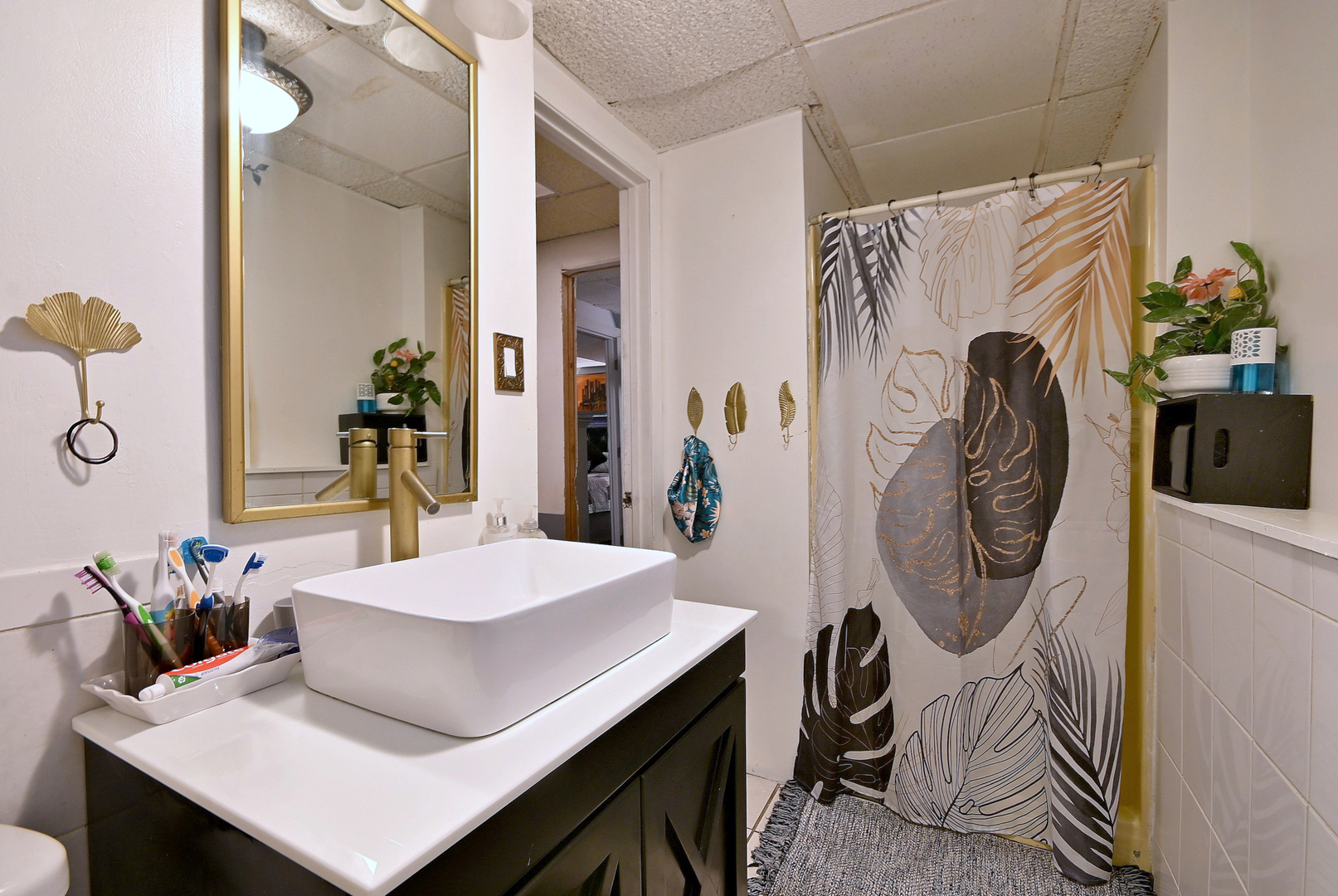 1506 LIBERTY Drive, Glendale Heights, IL 60139