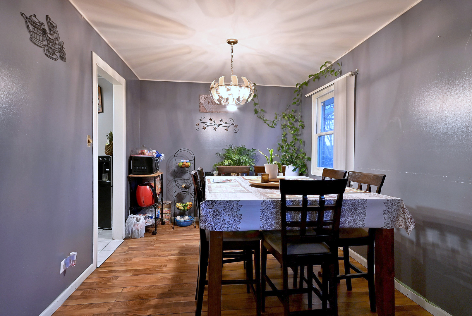 1506 LIBERTY Drive, Glendale Heights, IL 60139