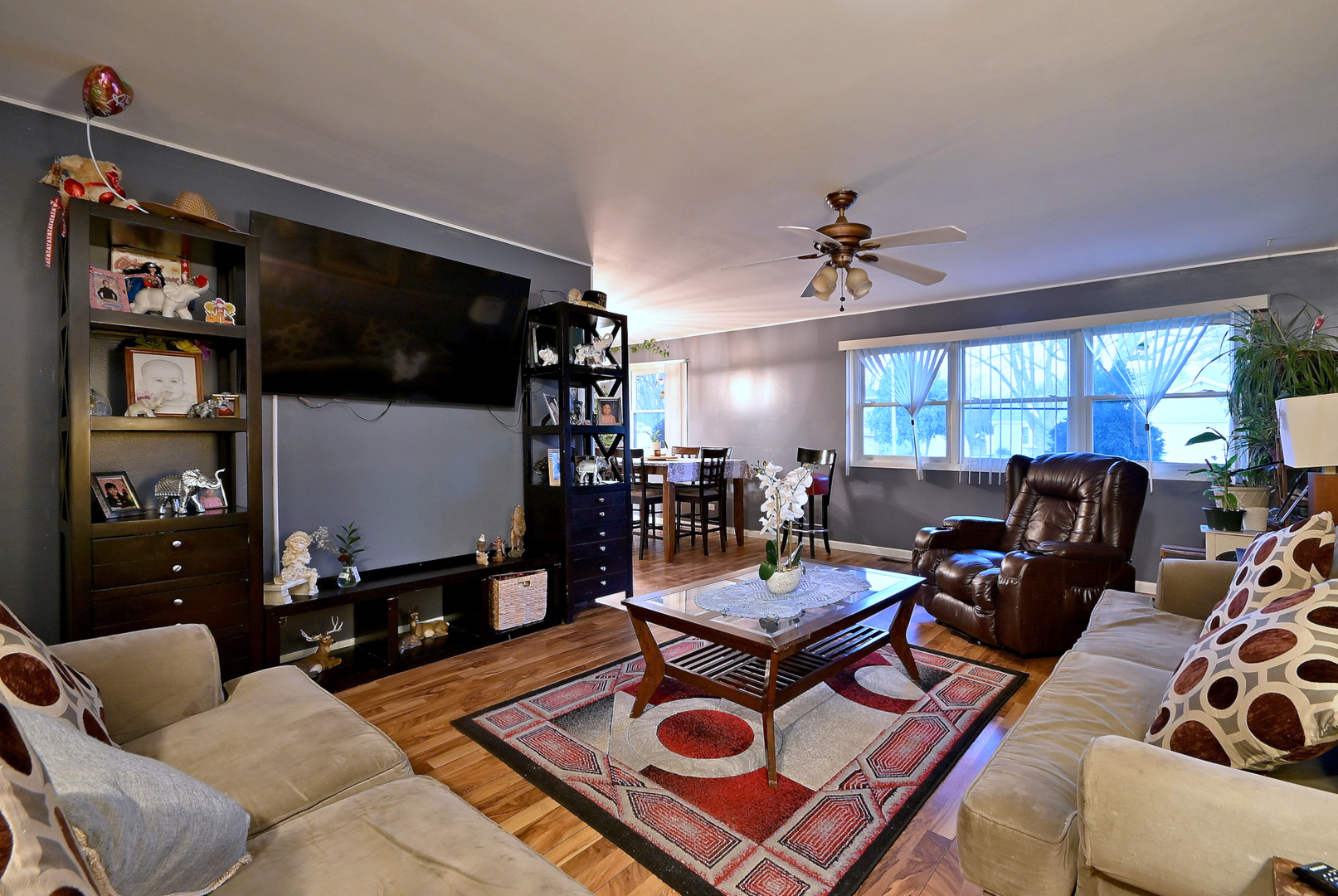 1506 LIBERTY Drive, Glendale Heights, IL 60139