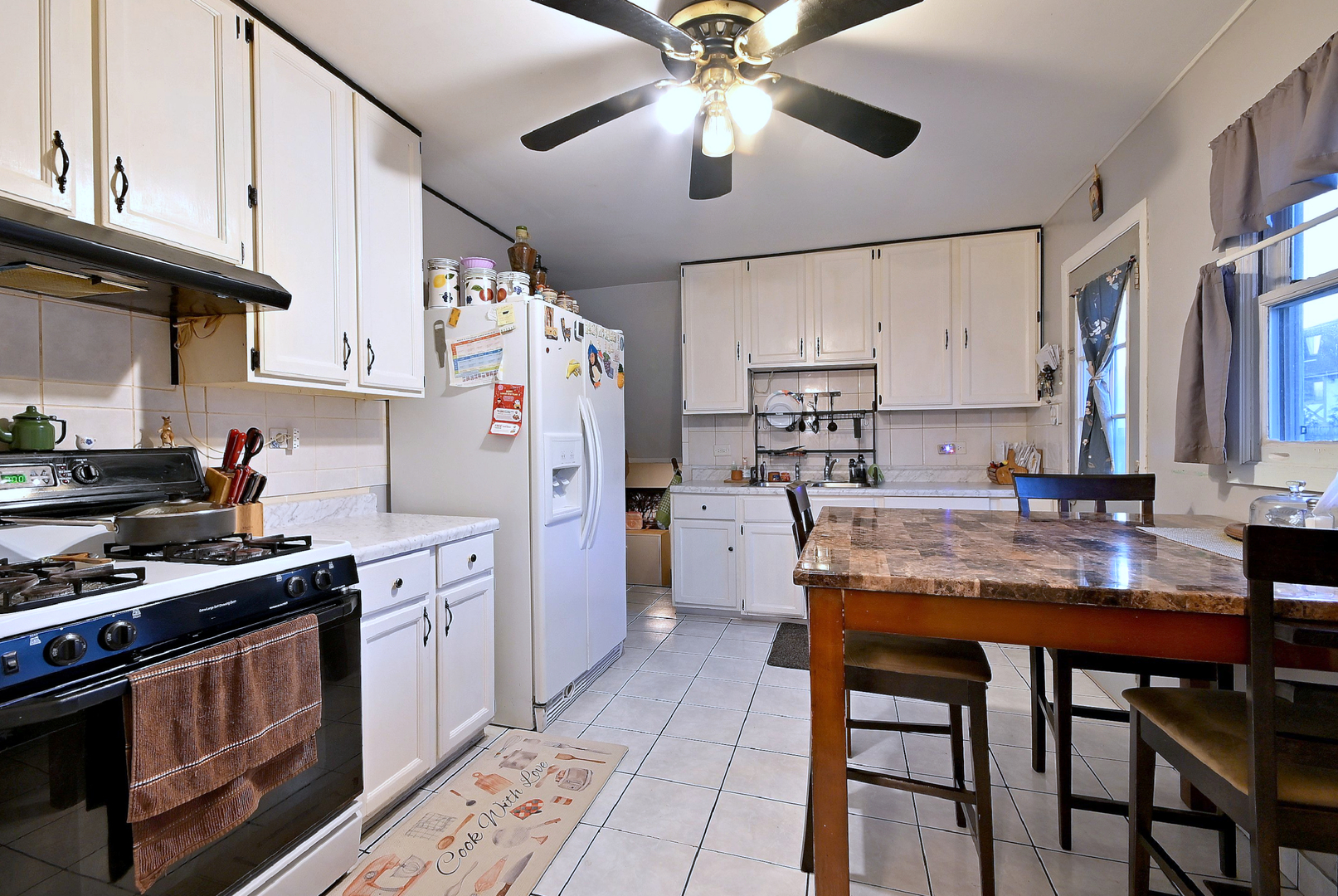 1506 LIBERTY Drive, Glendale Heights, IL 60139