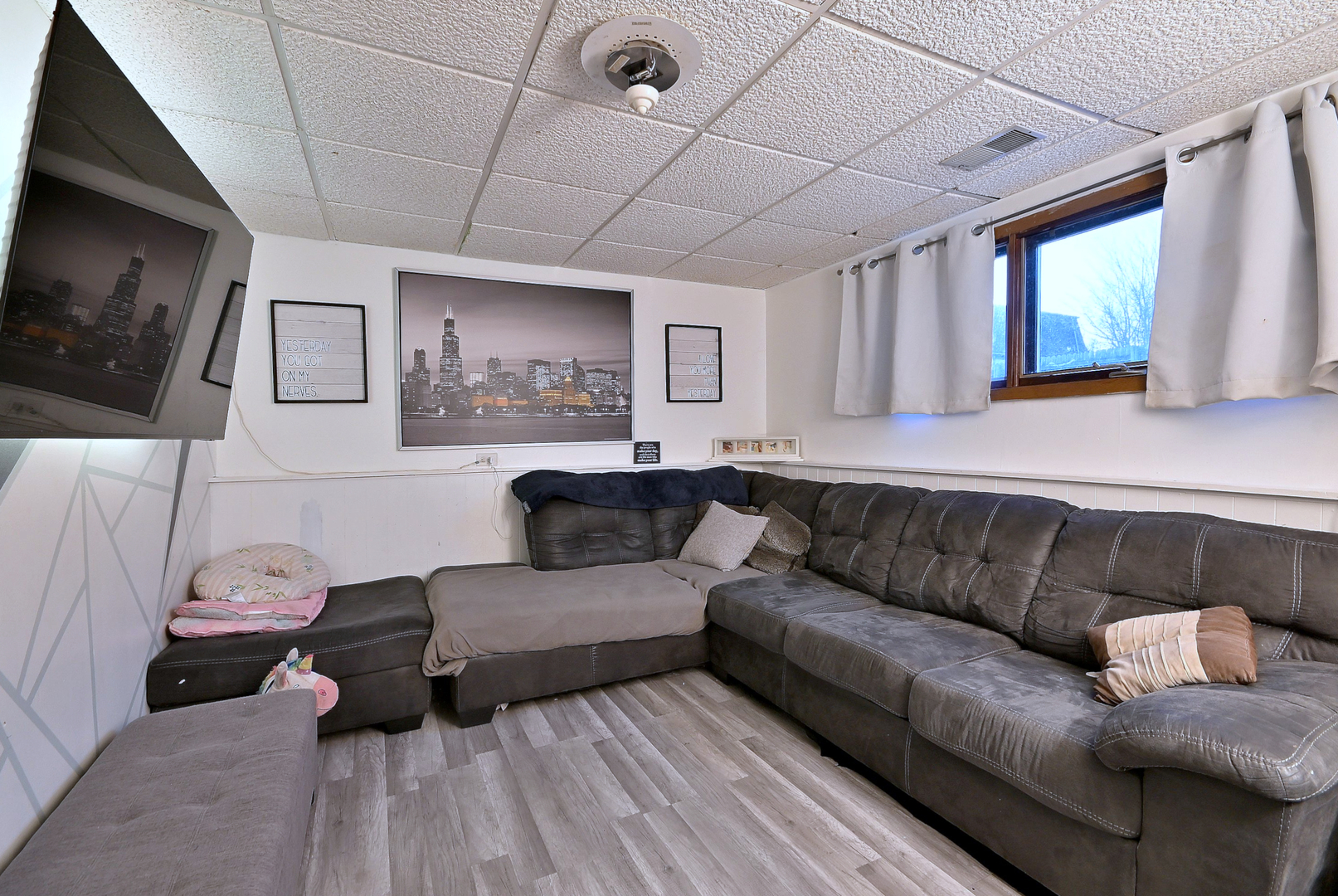 1506 LIBERTY Drive, Glendale Heights, IL 60139