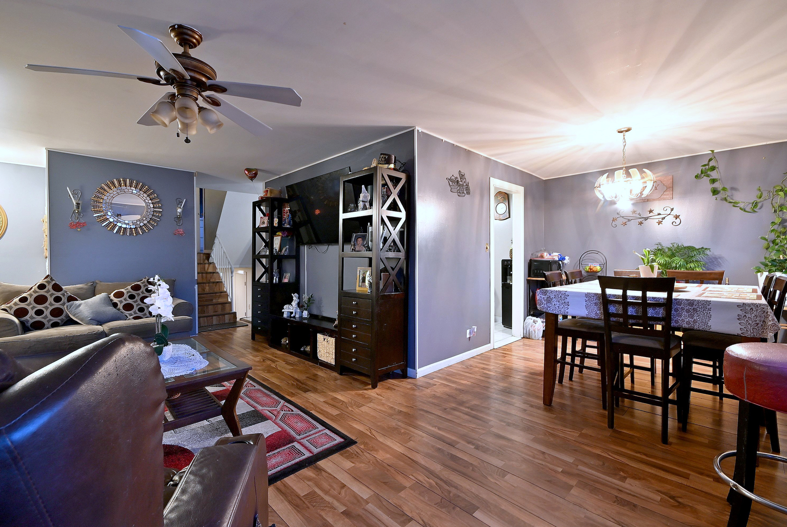 1506 LIBERTY Drive, Glendale Heights, IL 60139