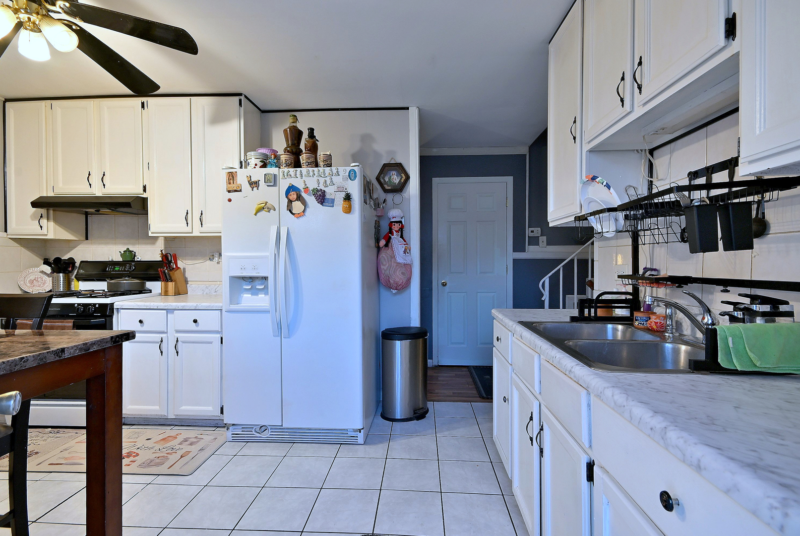 1506 LIBERTY Drive, Glendale Heights, IL 60139