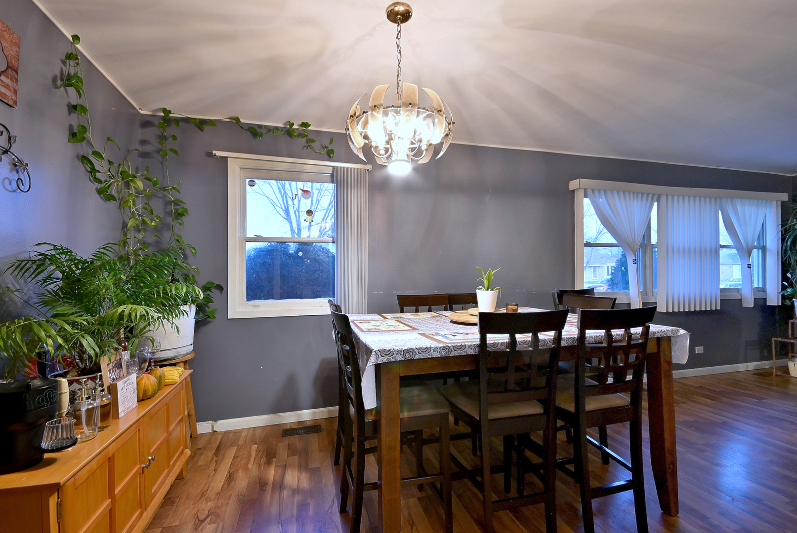 1506 LIBERTY Drive, Glendale Heights, IL 60139