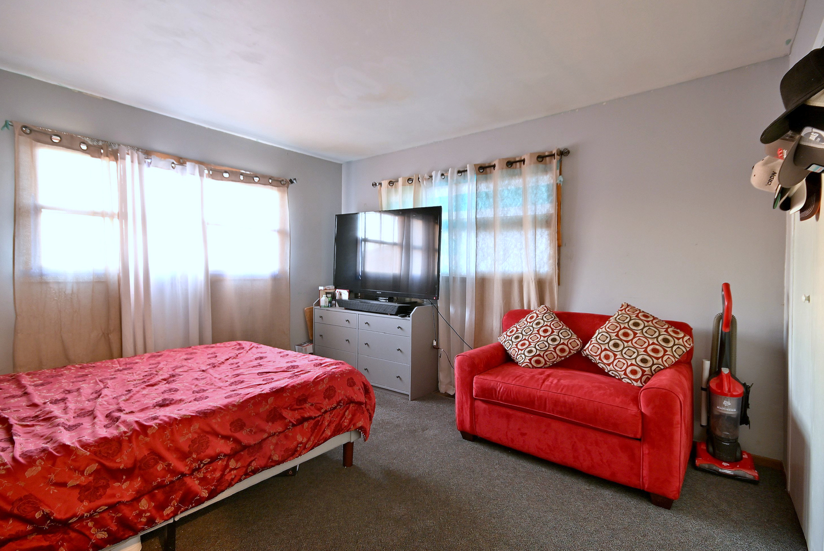 1506 LIBERTY Drive, Glendale Heights, IL 60139