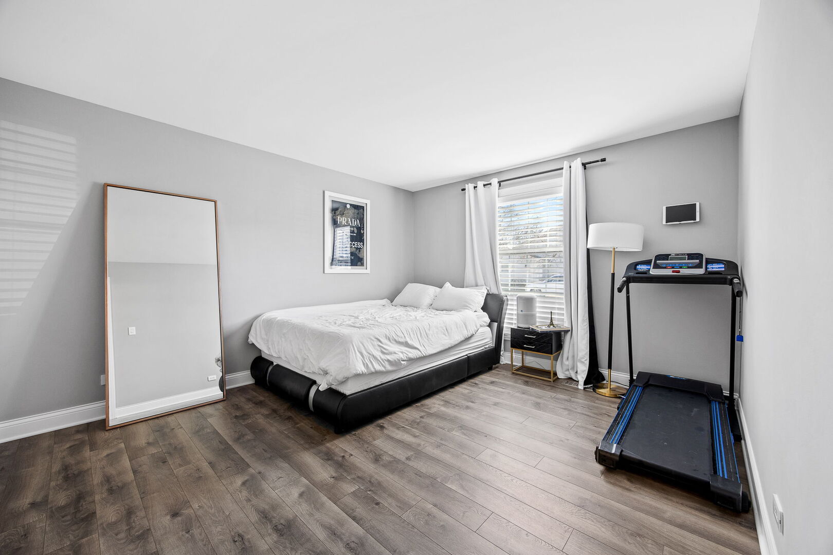 2153 Lancaster Circle #102B, Naperville, IL 60565