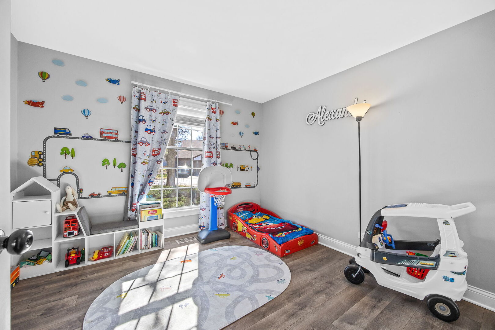 2153 Lancaster Circle #102B, Naperville, IL 60565