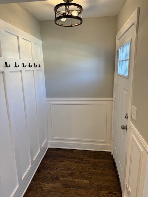 9713 S Ellis Avenue, Chicago, IL 60628