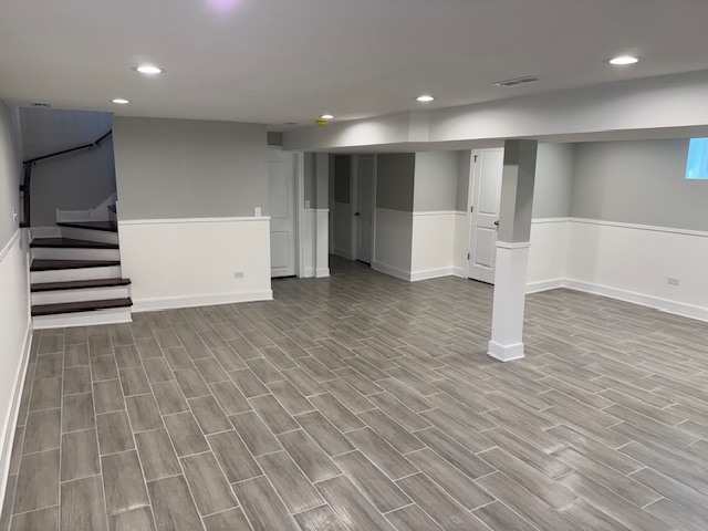 9713 S Ellis Avenue, Chicago, IL 60628