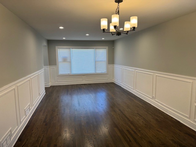 9713 S Ellis Avenue, Chicago, IL 60628