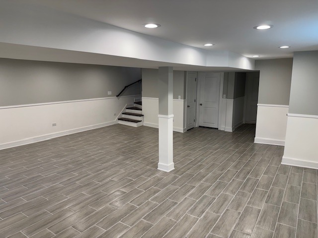 9713 S Ellis Avenue, Chicago, IL 60628