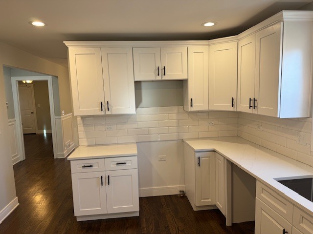 9713 S Ellis Avenue, Chicago, IL 60628