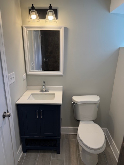 9713 S Ellis Avenue, Chicago, IL 60628