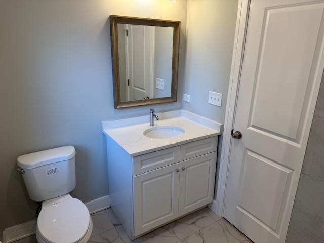 9713 S Ellis Avenue, Chicago, IL 60628