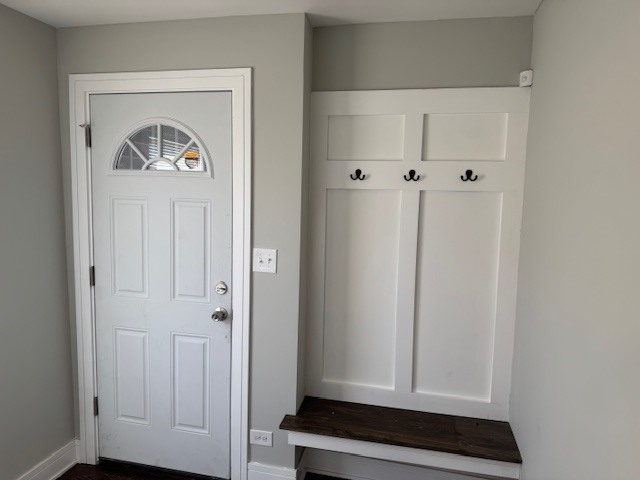 9713 S Ellis Avenue, Chicago, IL 60628