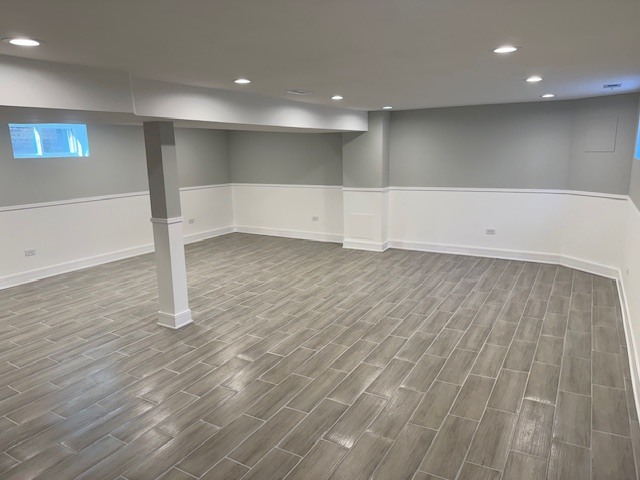 9713 S Ellis Avenue, Chicago, IL 60628