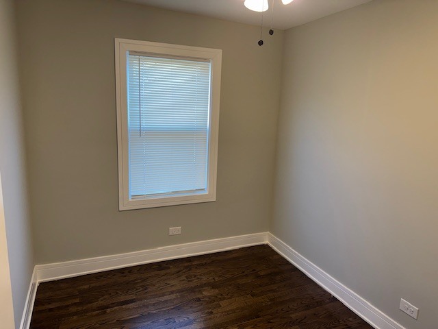 9713 S Ellis Avenue, Chicago, IL 60628