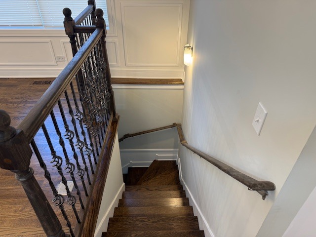 9713 S Ellis Avenue, Chicago, IL 60628