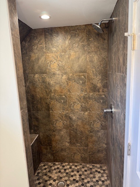 9713 S Ellis Avenue, Chicago, IL 60628