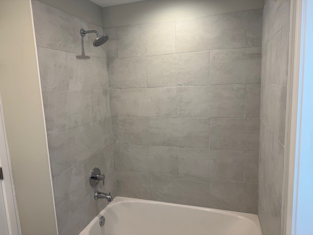 9713 S Ellis Avenue, Chicago, IL 60628