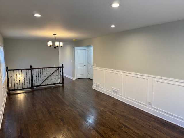 9713 S Ellis Avenue, Chicago, IL 60628