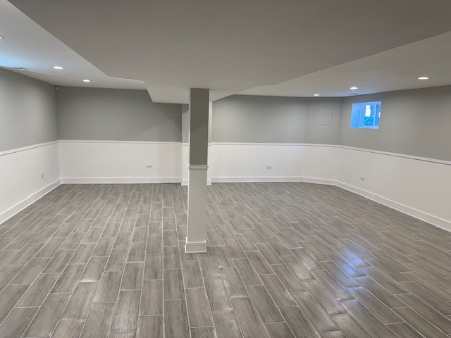 9713 S Ellis Avenue, Chicago, IL 60628