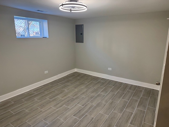 9713 S Ellis Avenue, Chicago, IL 60628