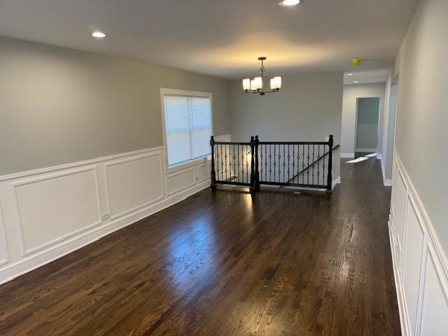 9713 S Ellis Avenue, Chicago, IL 60628