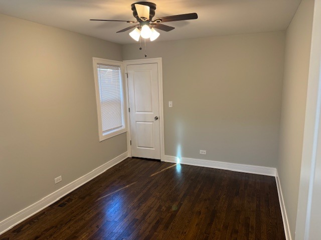 9713 S Ellis Avenue, Chicago, IL 60628