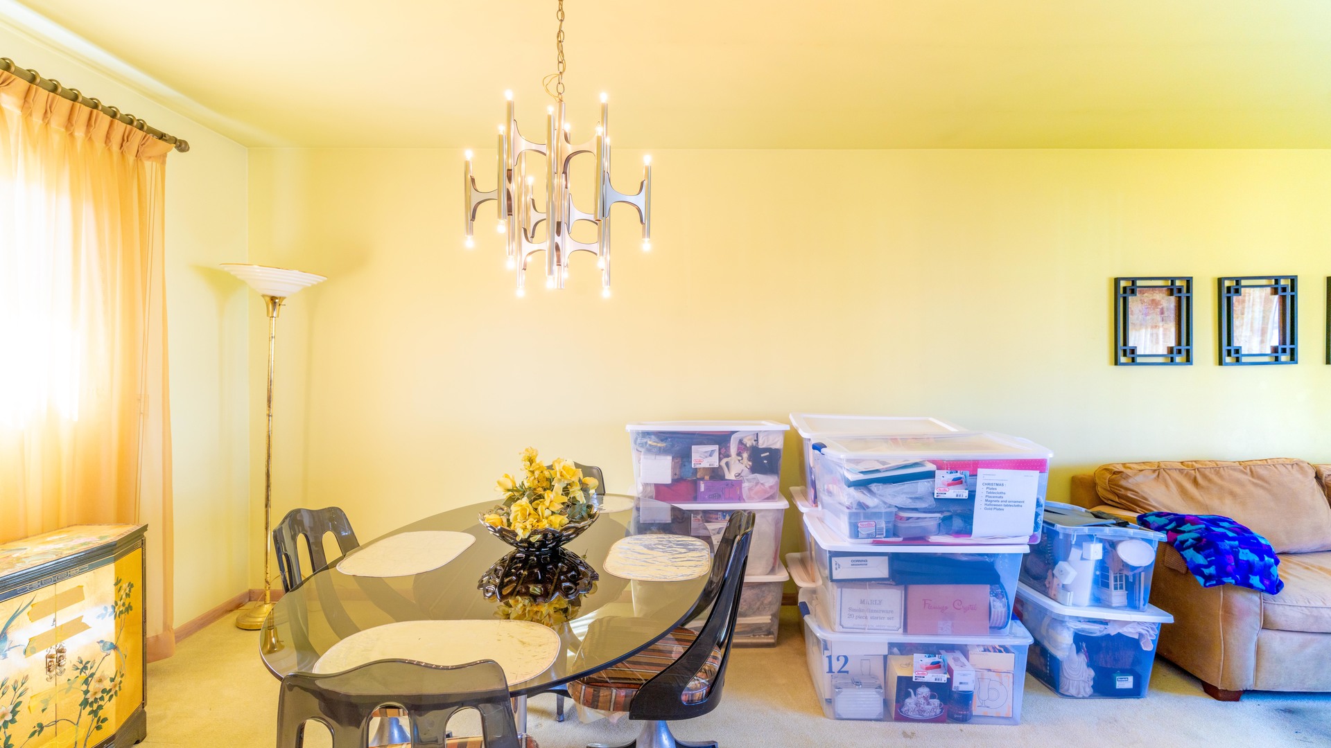 15414 Las Flores Lane, Oak Forest, IL 60452
