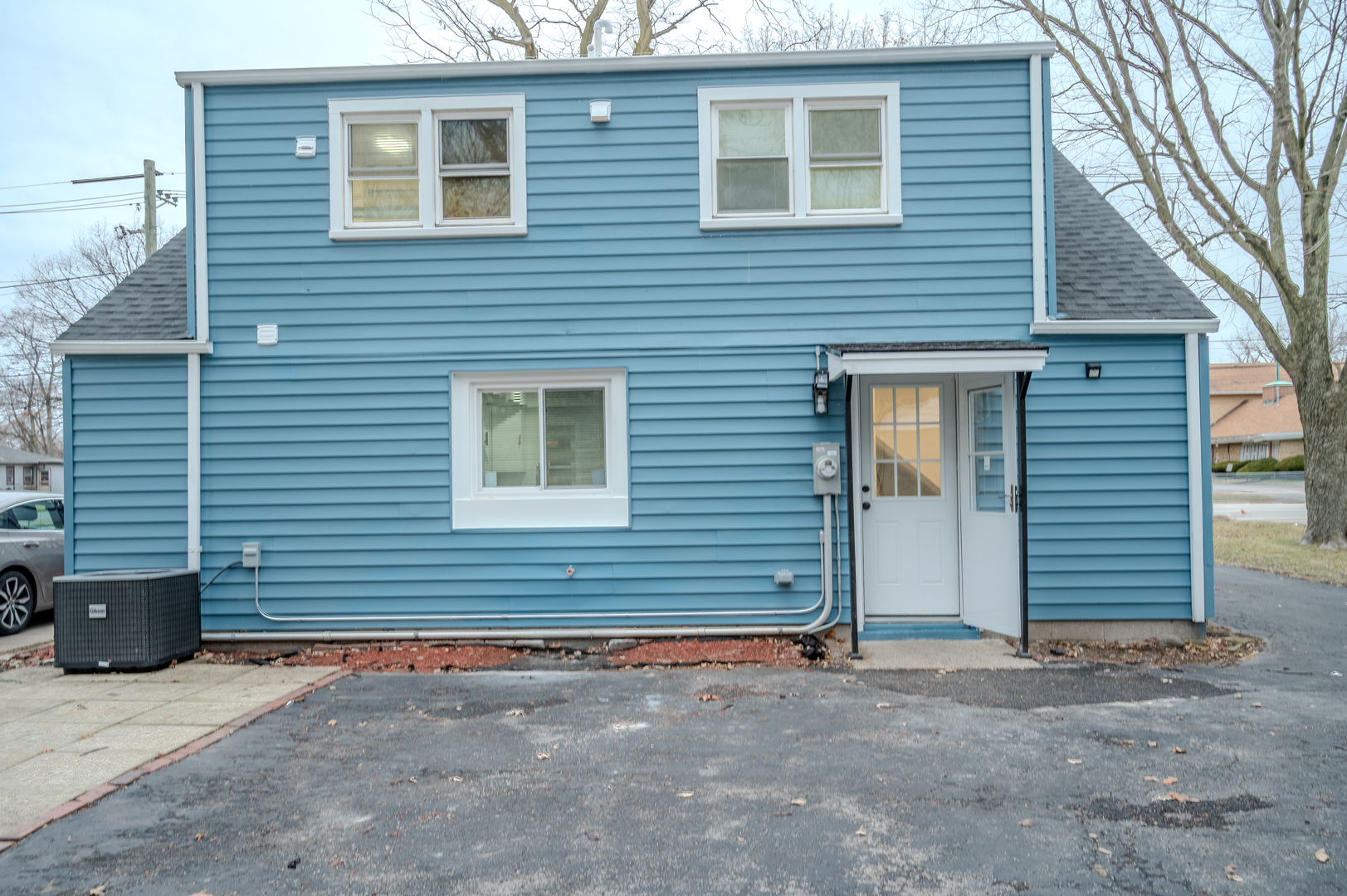 15915 Cottage Grove Avenue, South Holland, IL 60473