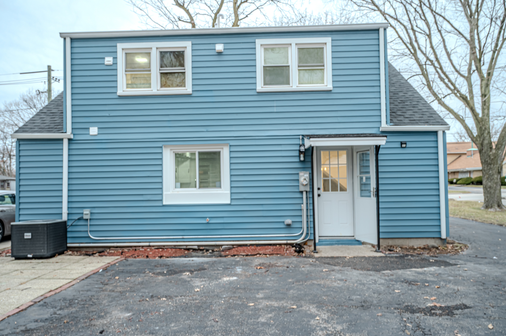 15915 Cottage Grove Avenue, South Holland, IL 60473