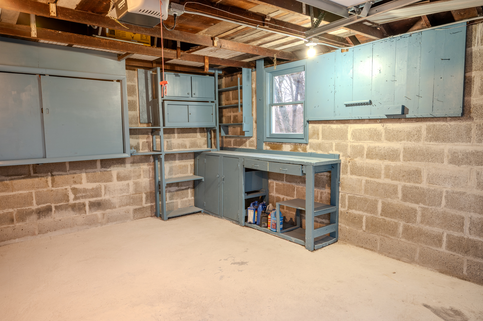 15915 Cottage Grove Avenue, South Holland, IL 60473