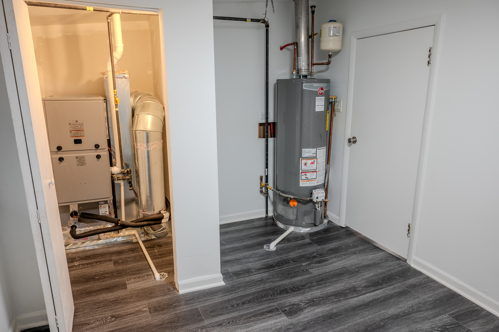 15915 Cottage Grove Avenue, South Holland, IL 60473