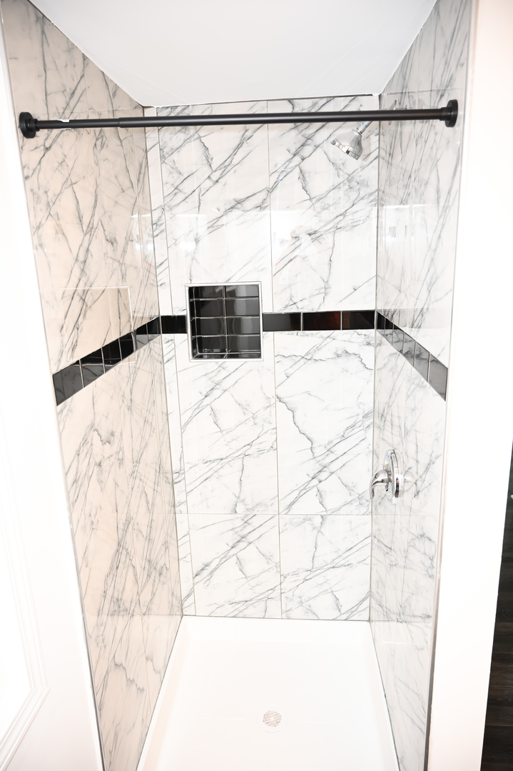 15915 Cottage Grove Avenue, South Holland, IL 60473