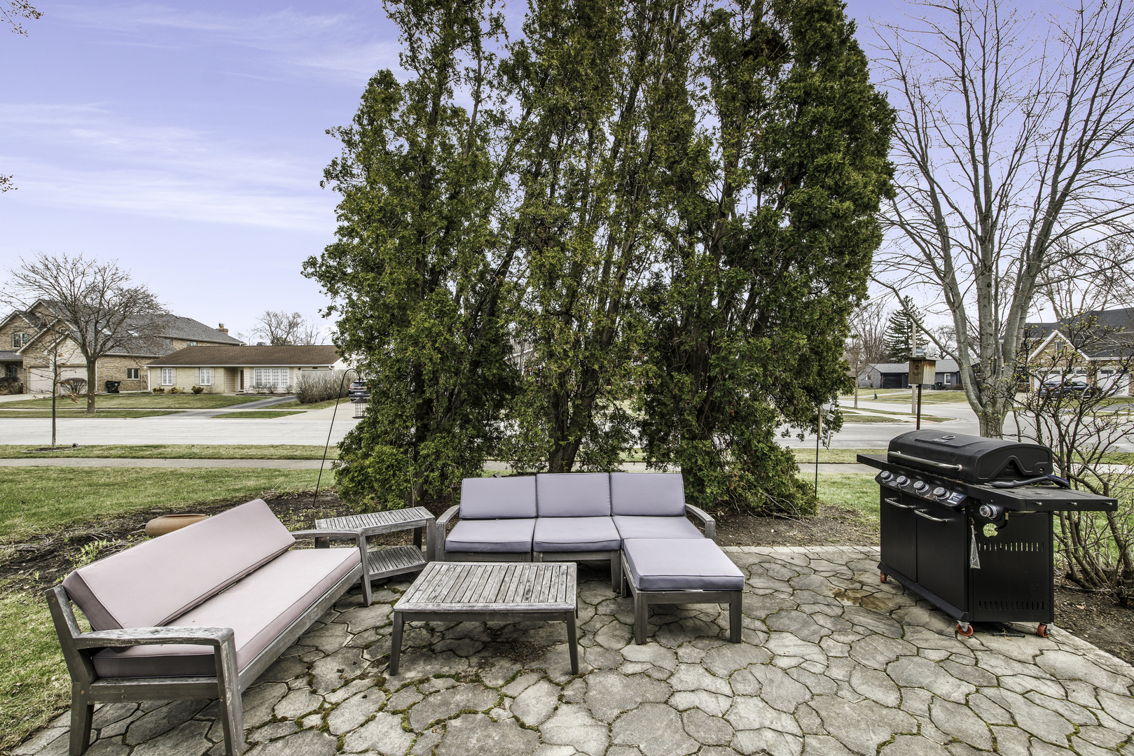 904 W Lynnwood Avenue, Arlington Heights, IL 60004