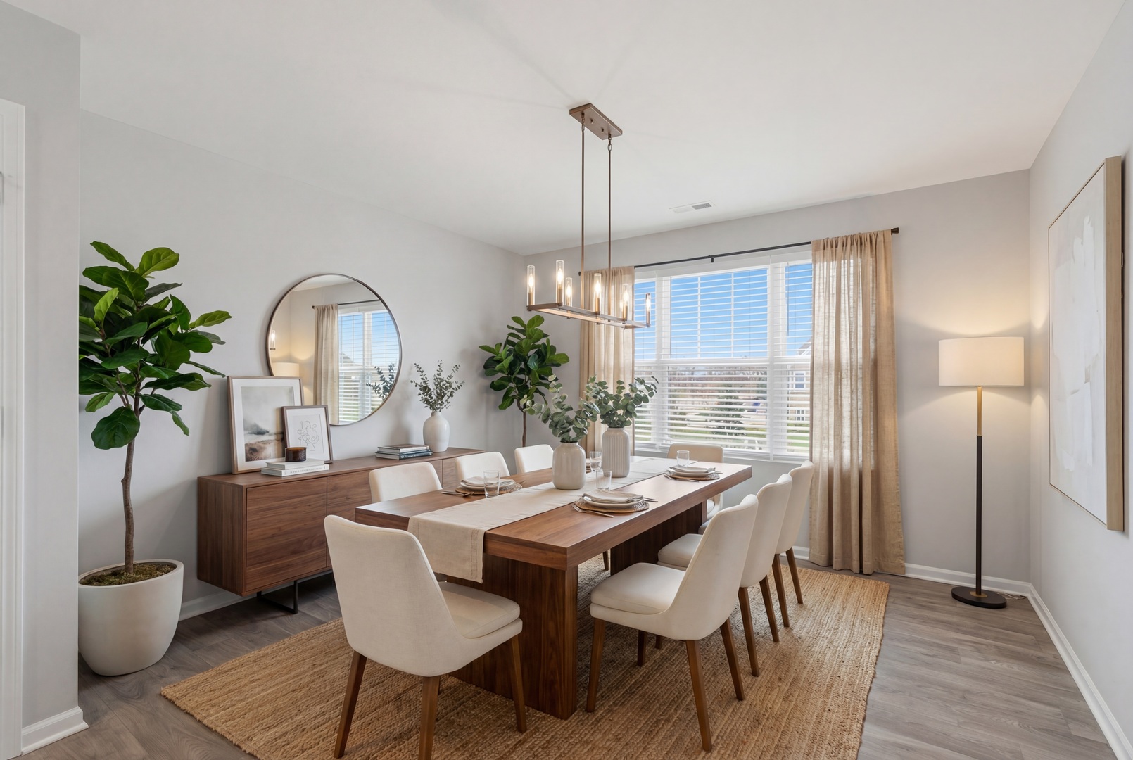 217 Goldenrod Drive, Elgin, IL 60124