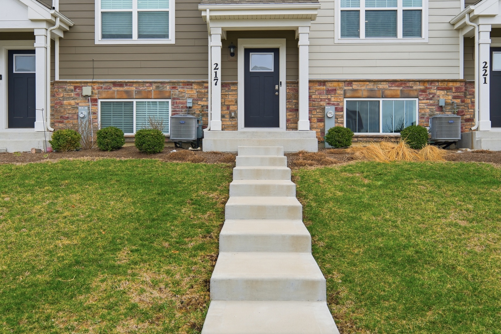 217 Goldenrod Drive, Elgin, IL 60124