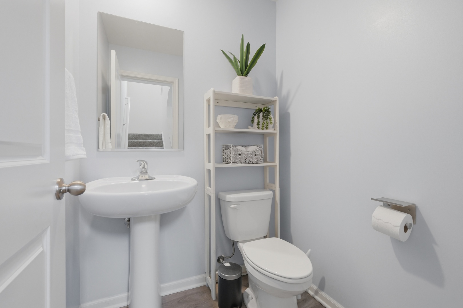 217 Goldenrod Drive, Elgin, IL 60124