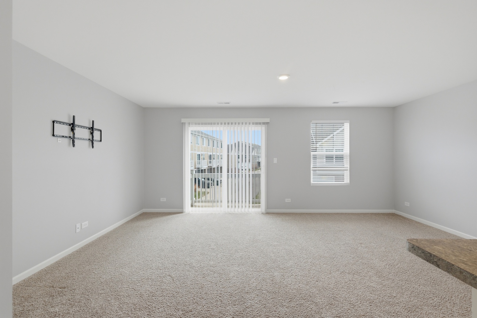 217 Goldenrod Drive, Elgin, IL 60124