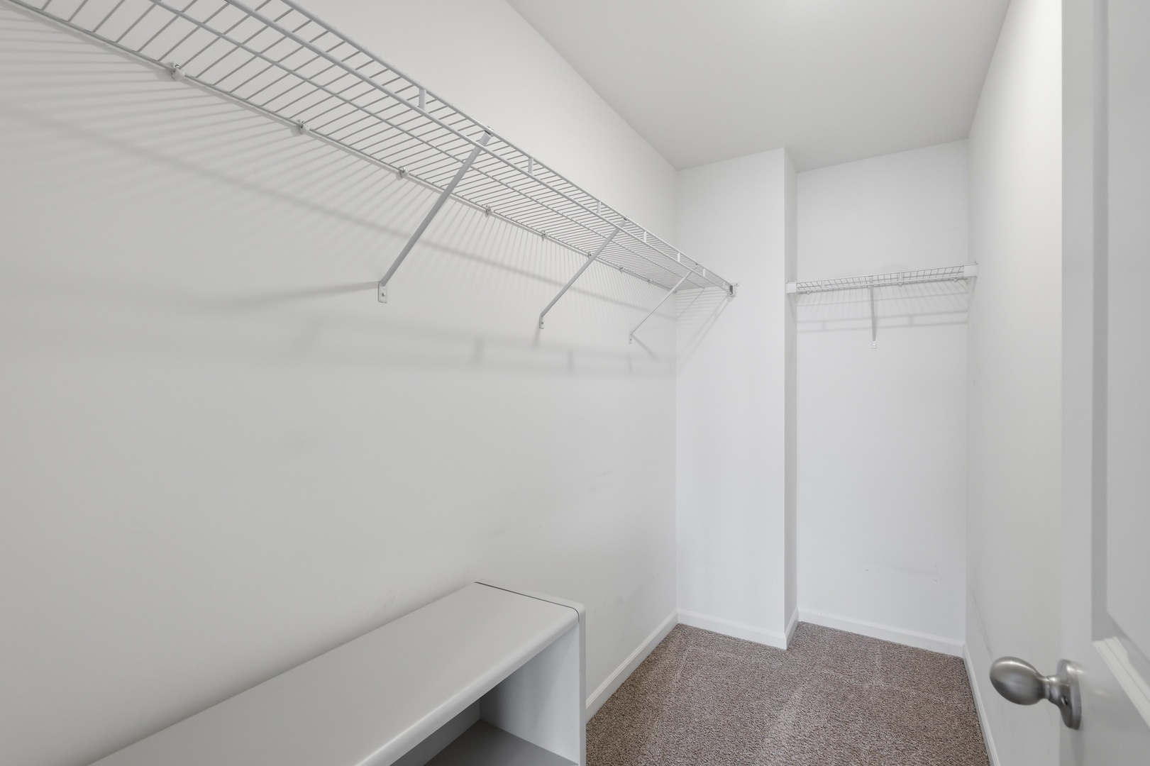 217 Goldenrod Drive, Elgin, IL 60124