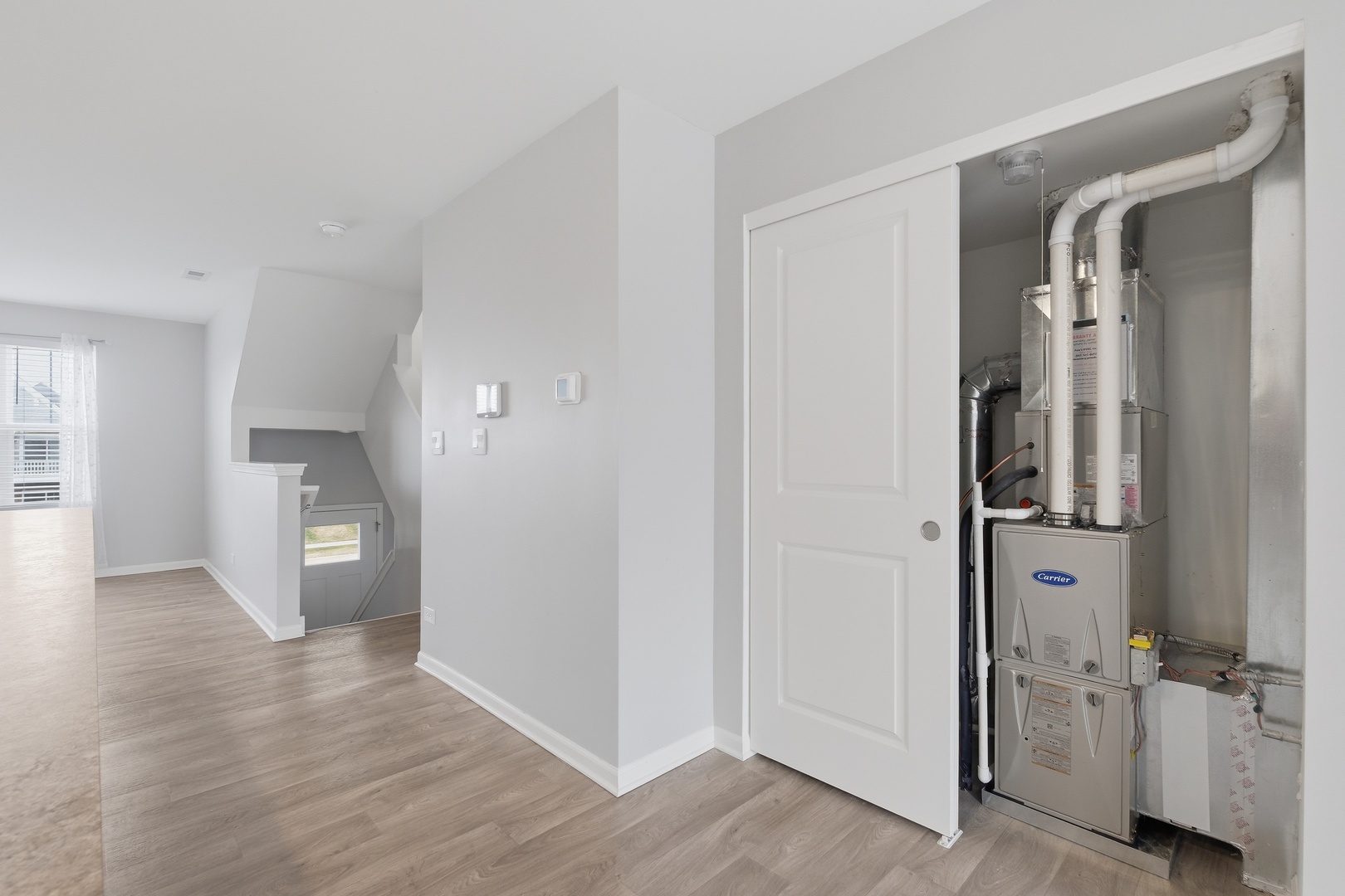 217 Goldenrod Drive, Elgin, IL 60124