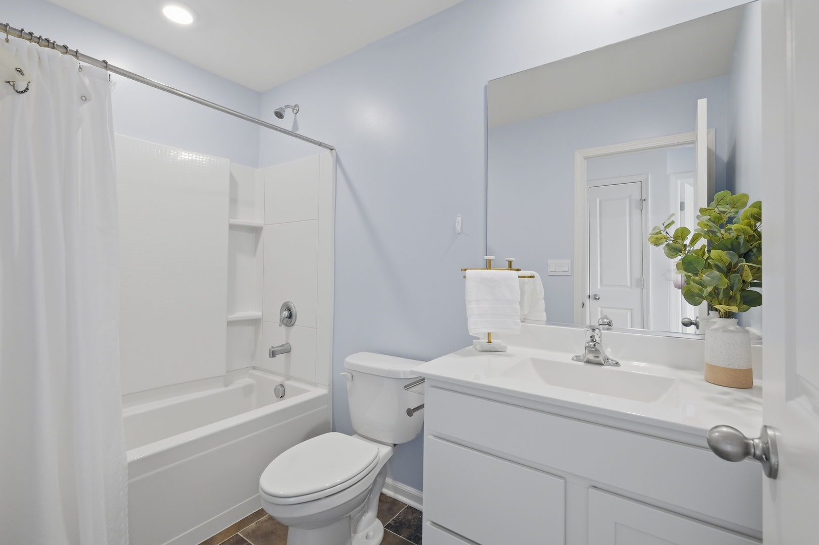 217 Goldenrod Drive, Elgin, IL 60124