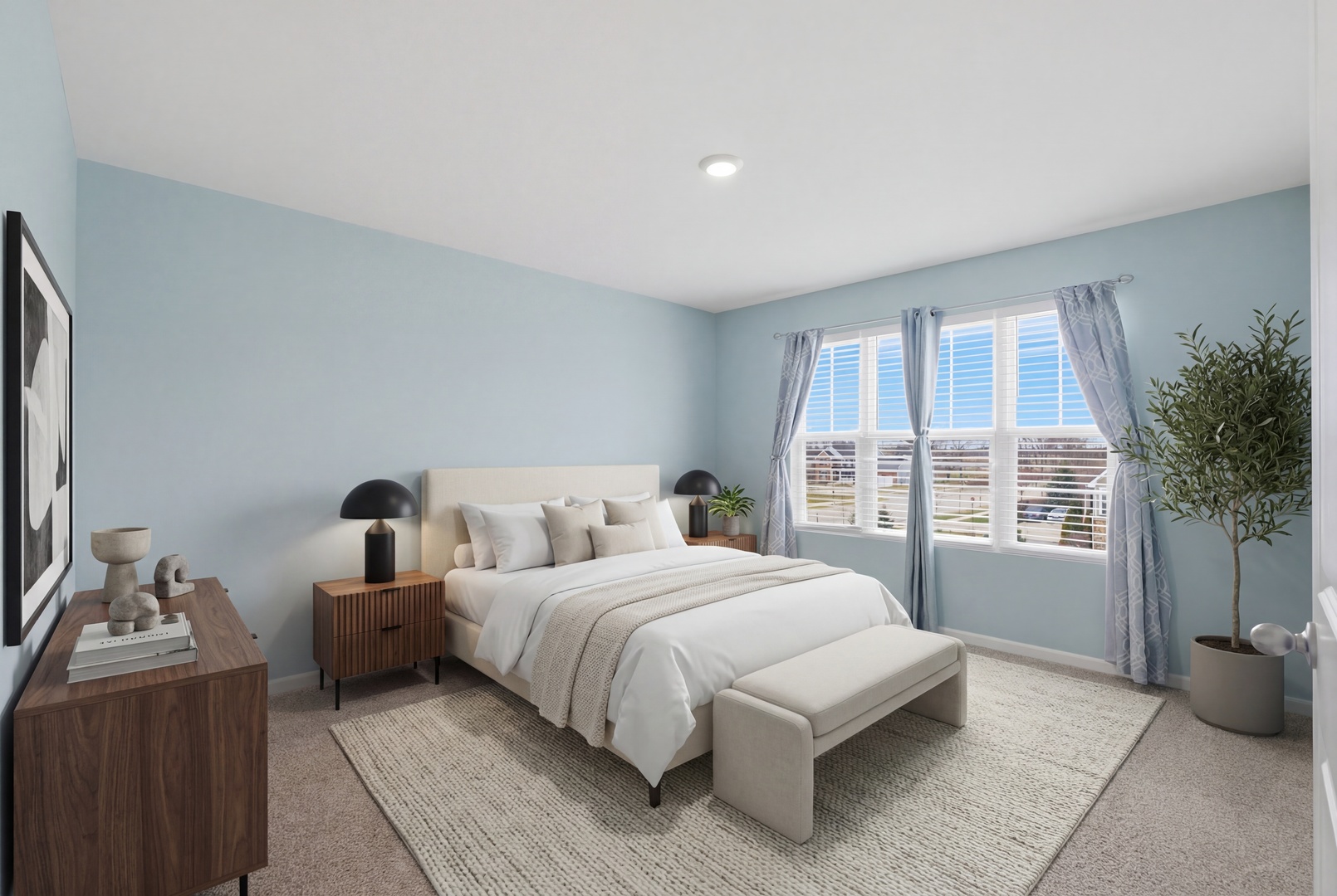 217 Goldenrod Drive, Elgin, IL 60124