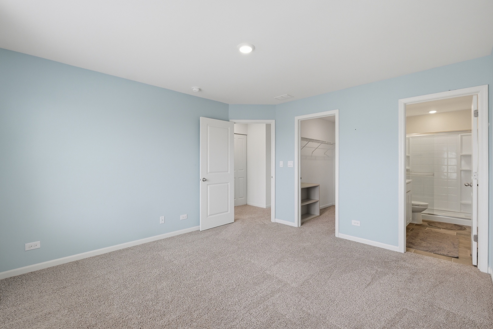 217 Goldenrod Drive, Elgin, IL 60124